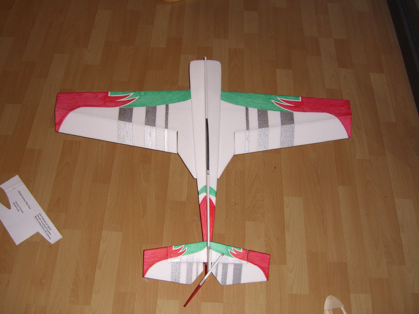 CIMG0960.JPG