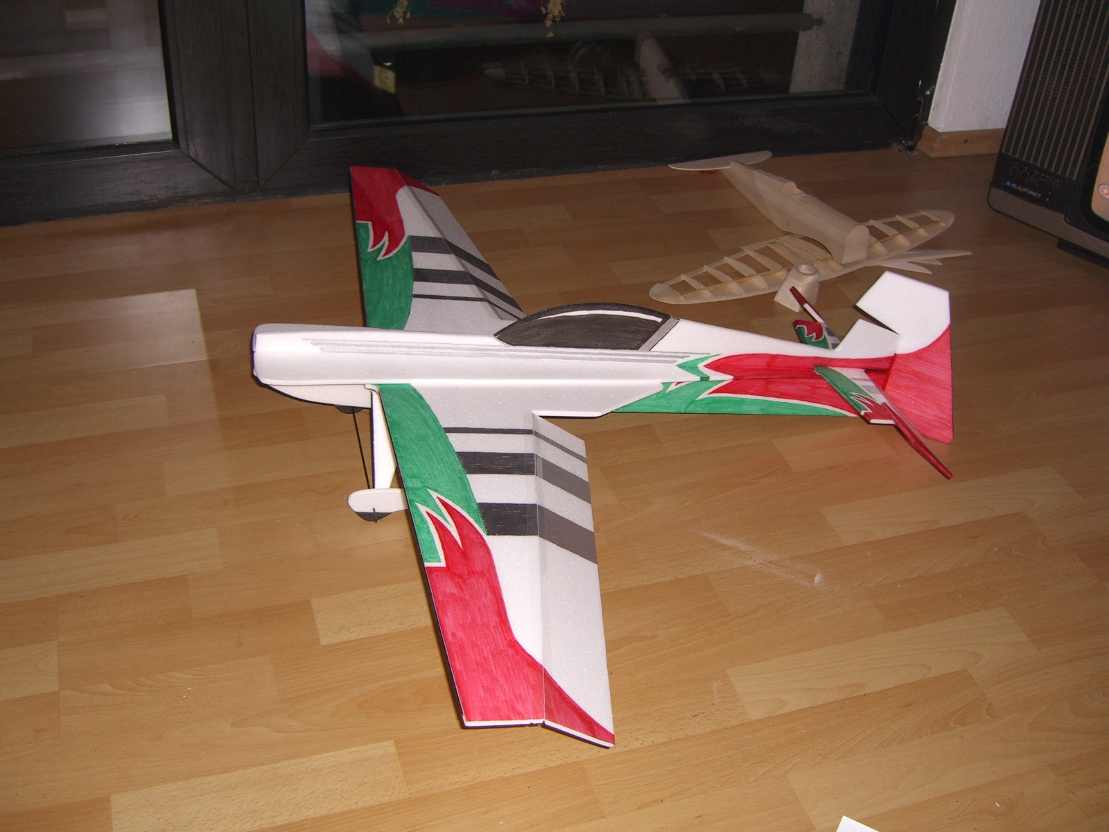CIMG0953.JPG