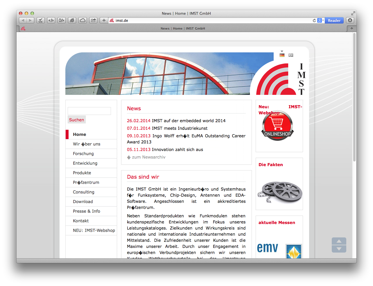 CapturFiles-20140492_1704.png