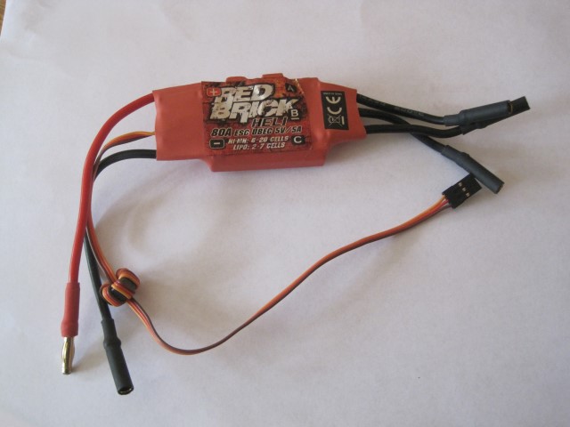 IMG_0688 (Small).JPG