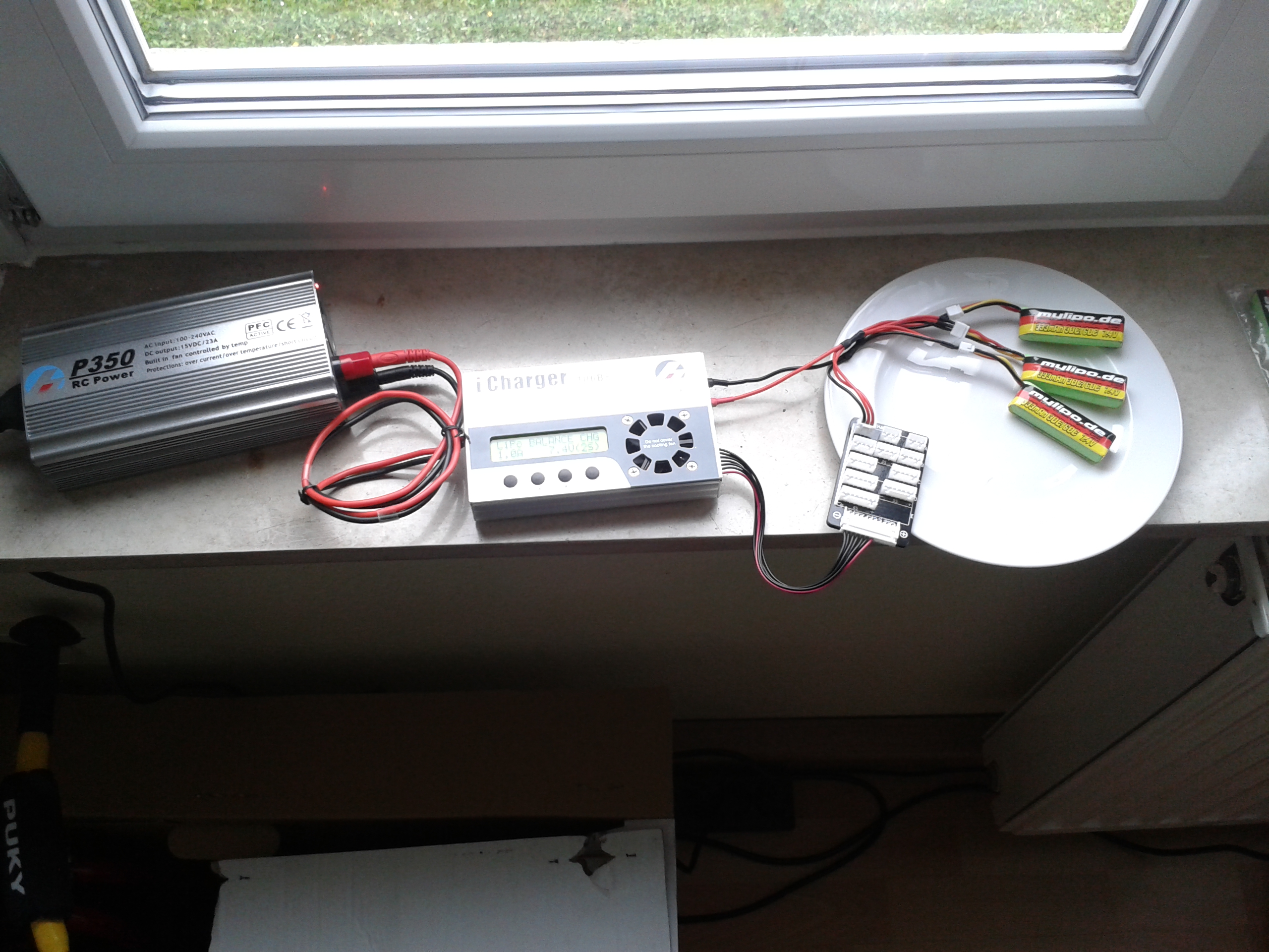 20140405_125739.jpg
