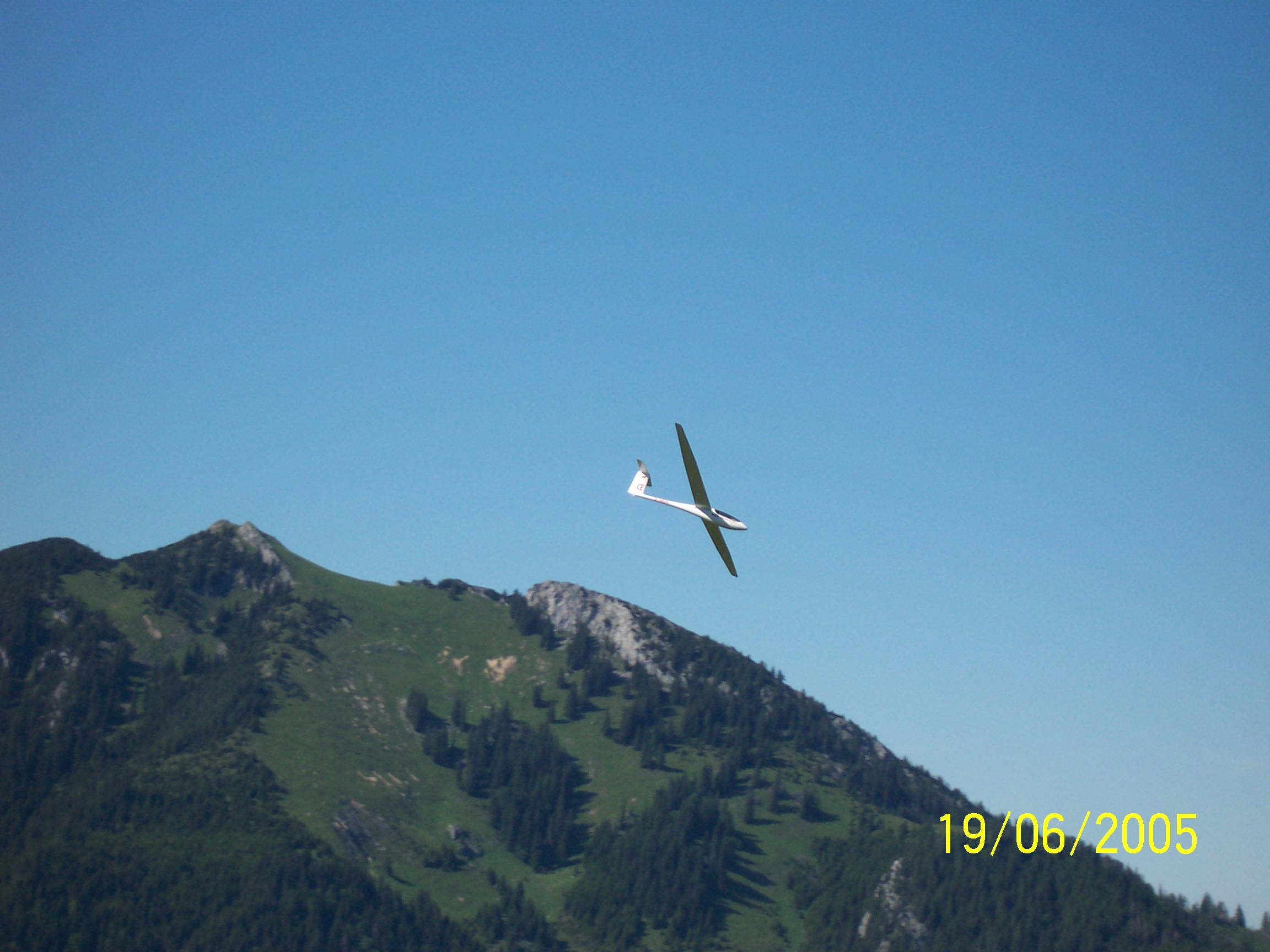 100_0487.jpg