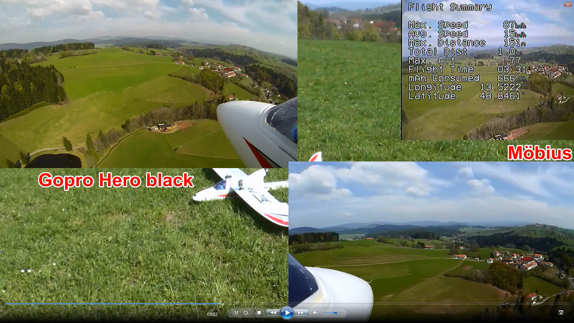 stehen im Flug.jpg