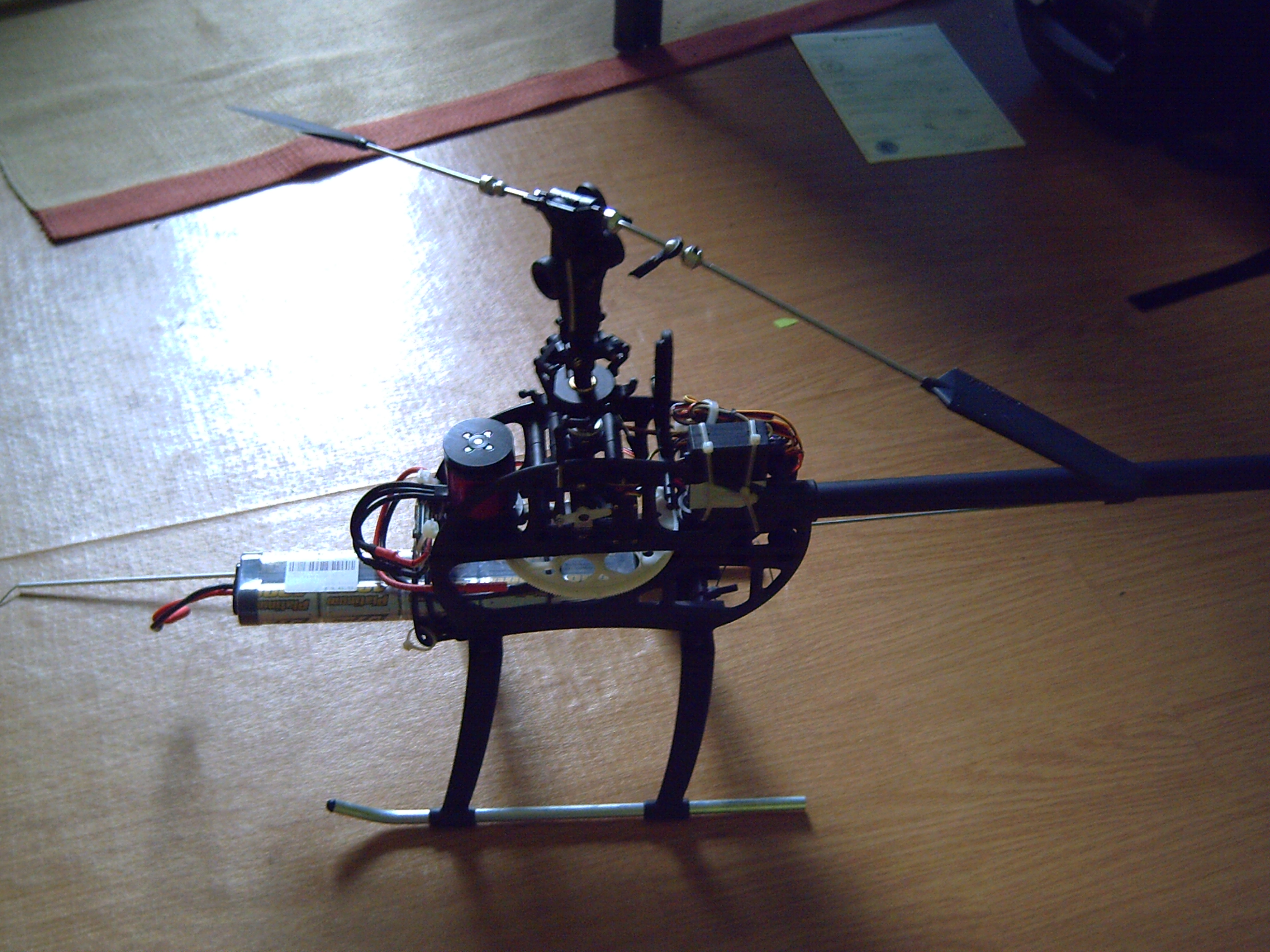 PICT0062.JPG