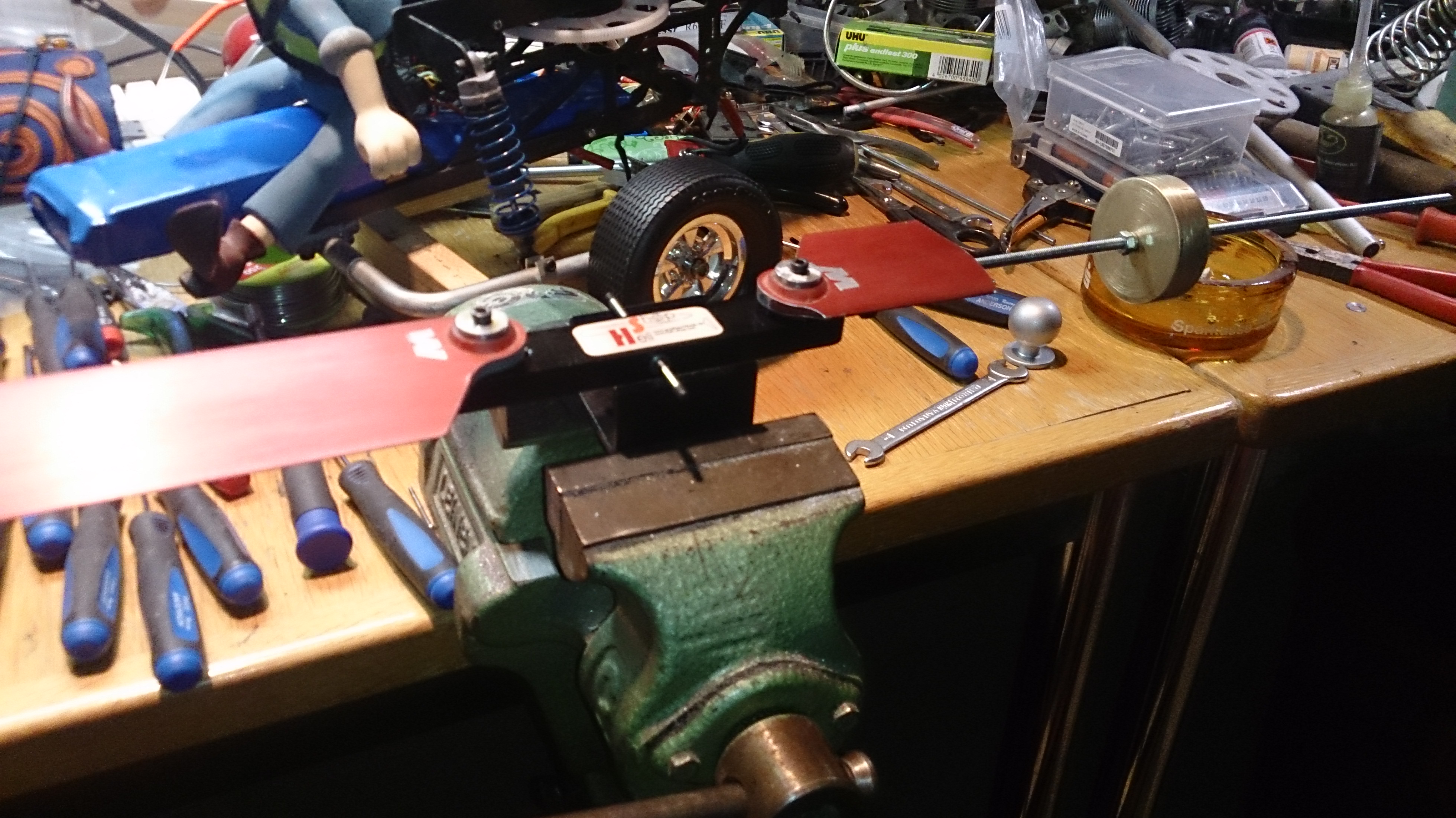 2014-04-17 23.52.58.jpg