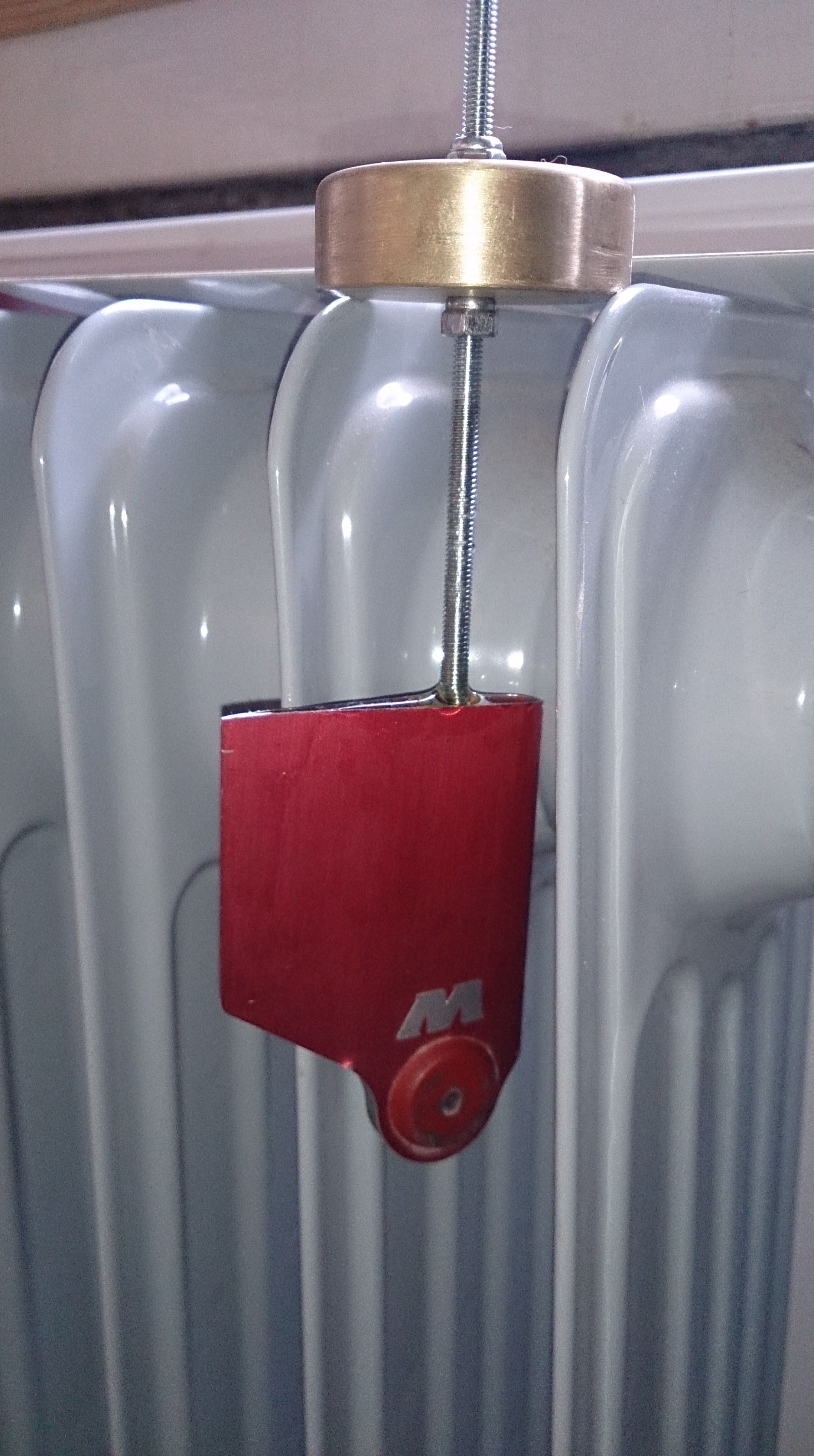 2014-04-18 13.33.10.jpg