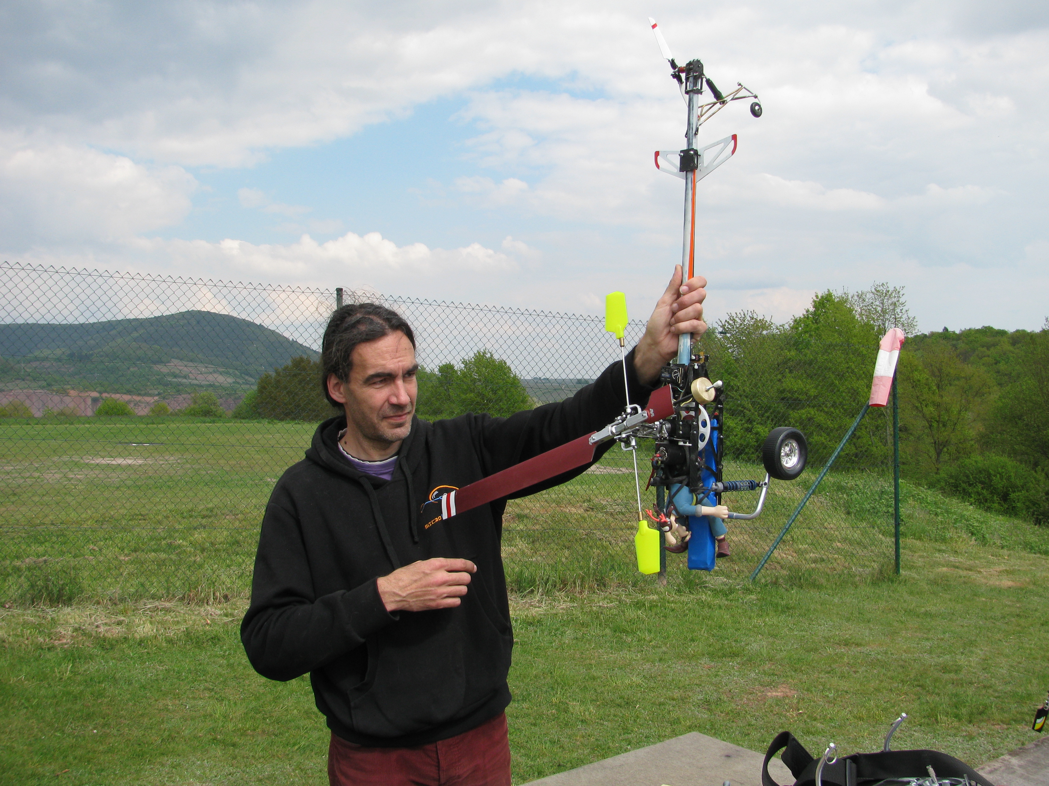2014-04-20-14-11-13__Tom.jpg