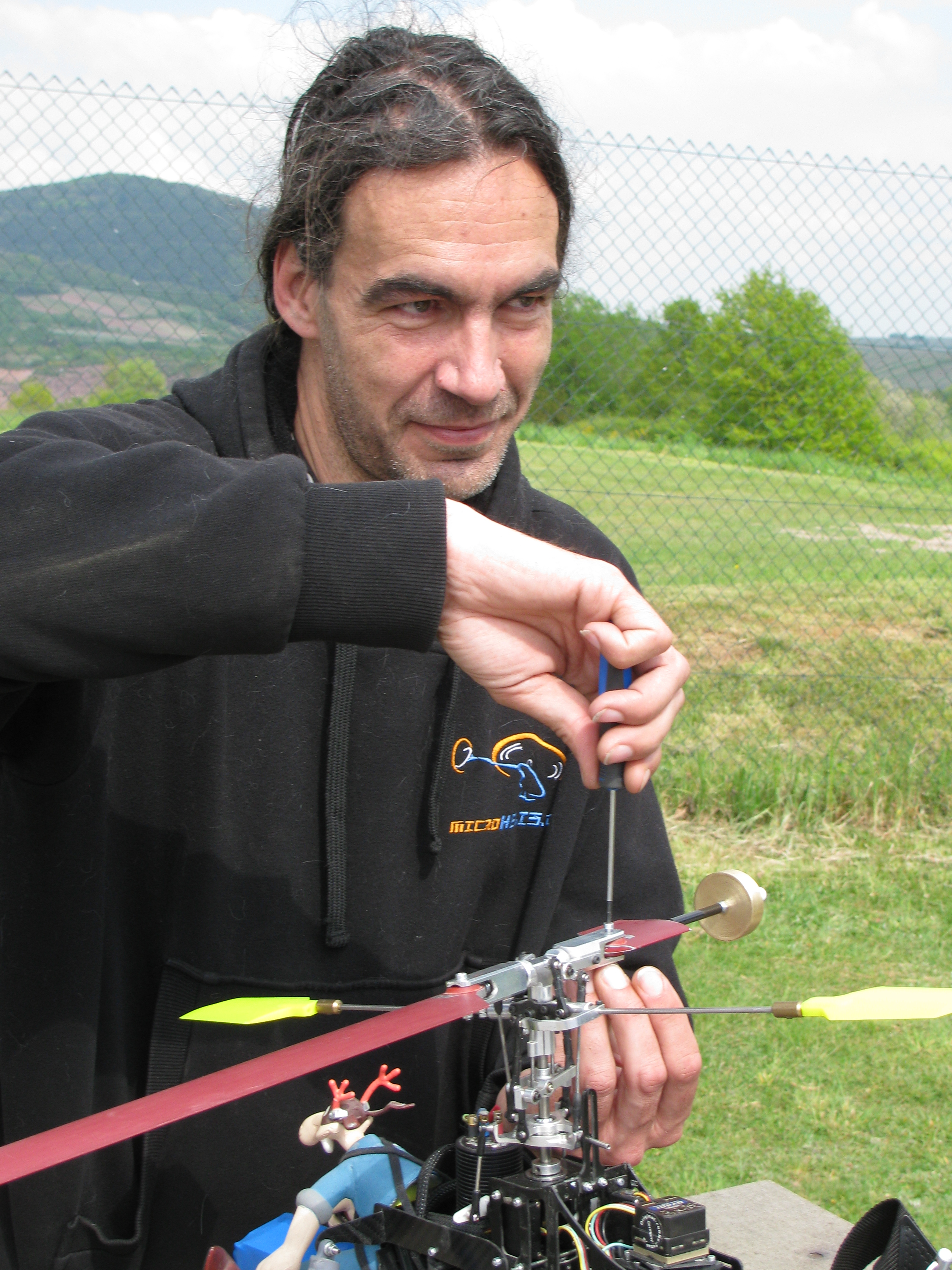 2014-04-20-14-10-38__Tom.jpg