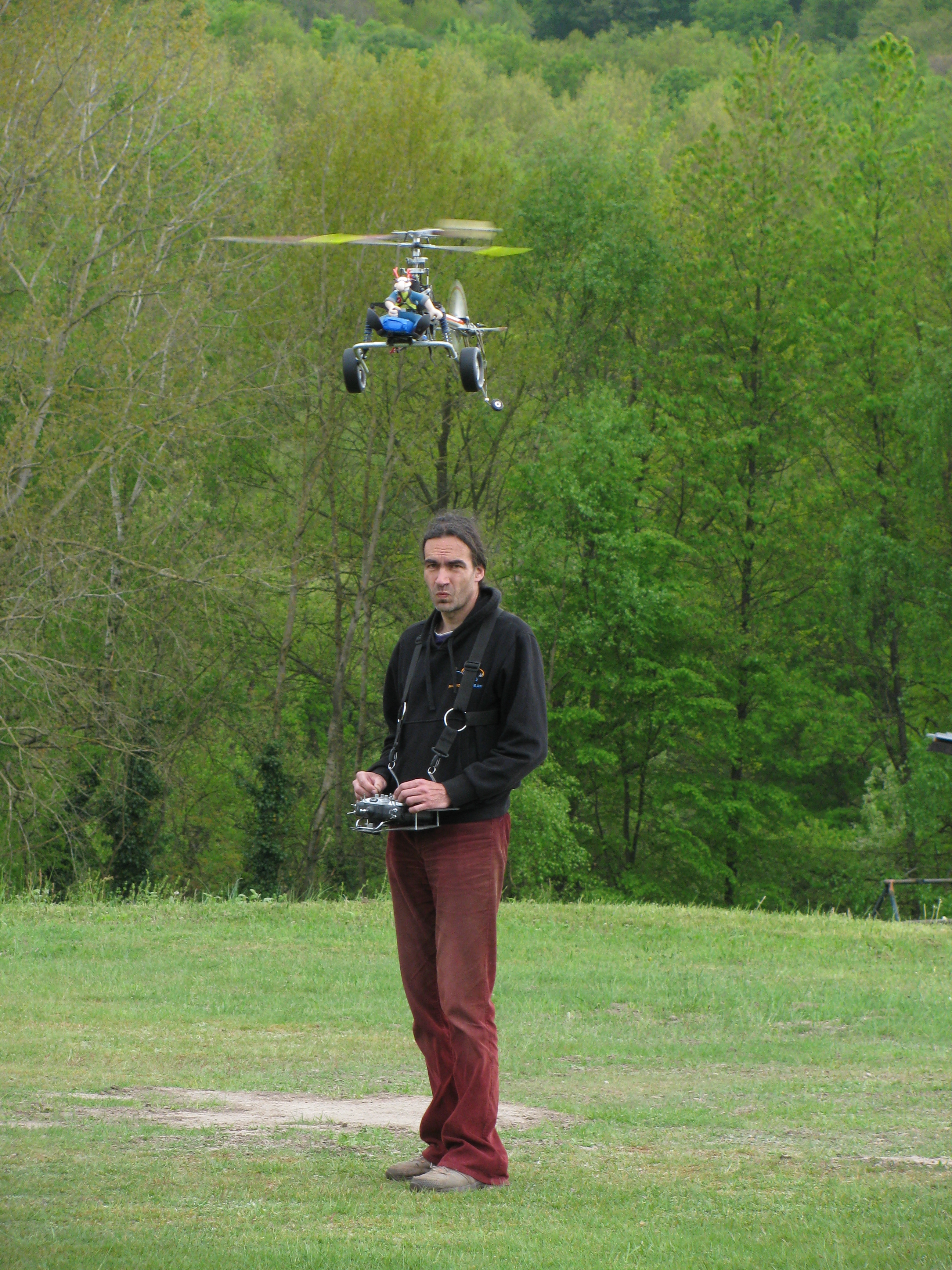 2014-04-20-16-18-50__Tom.jpg
