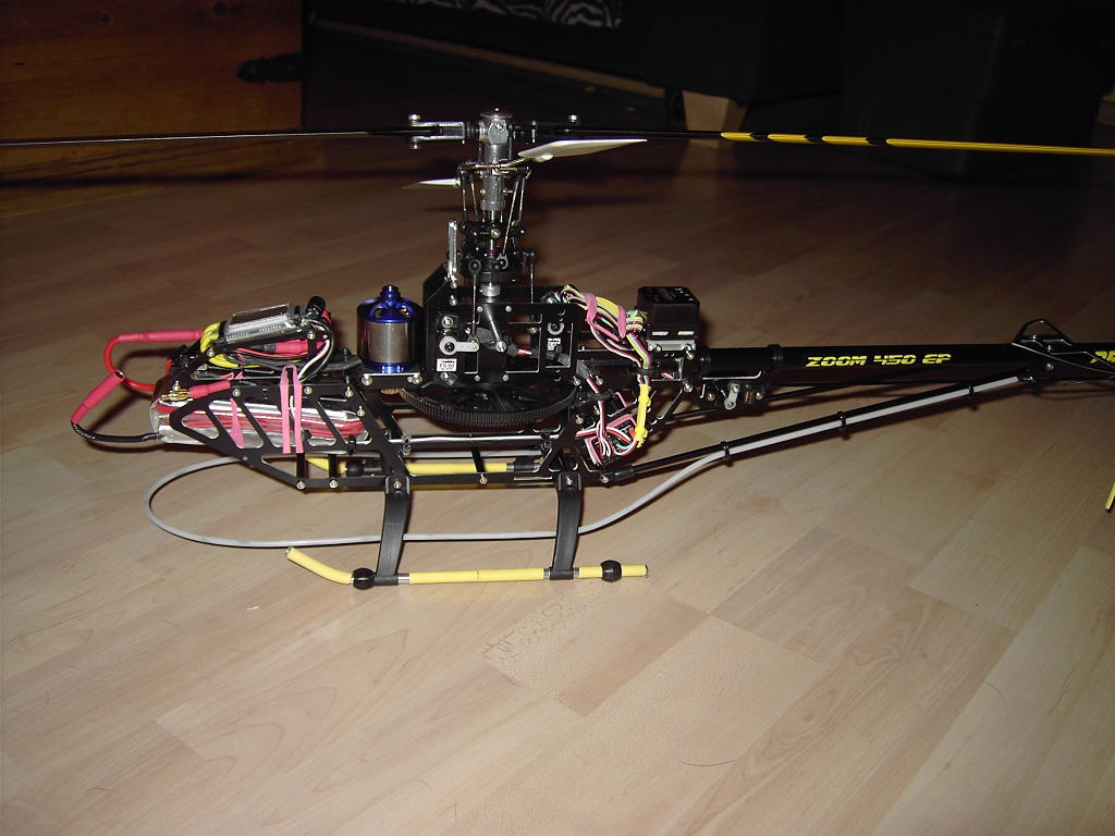 k-PICT1169.JPG