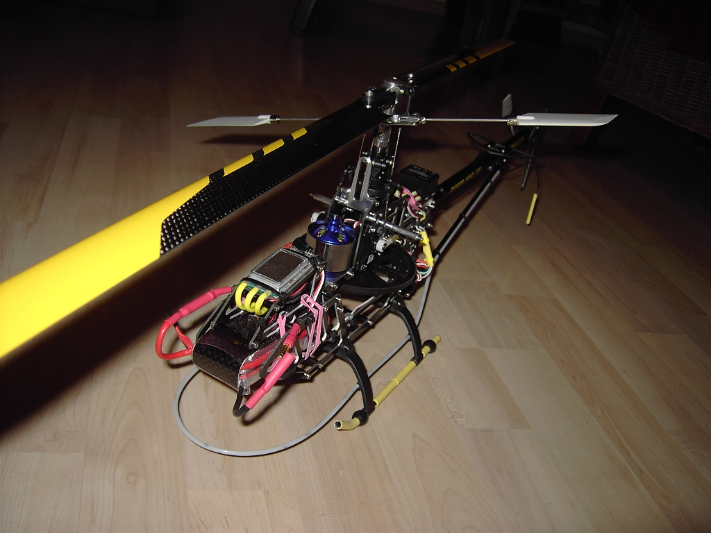 k-PICT1168.JPG