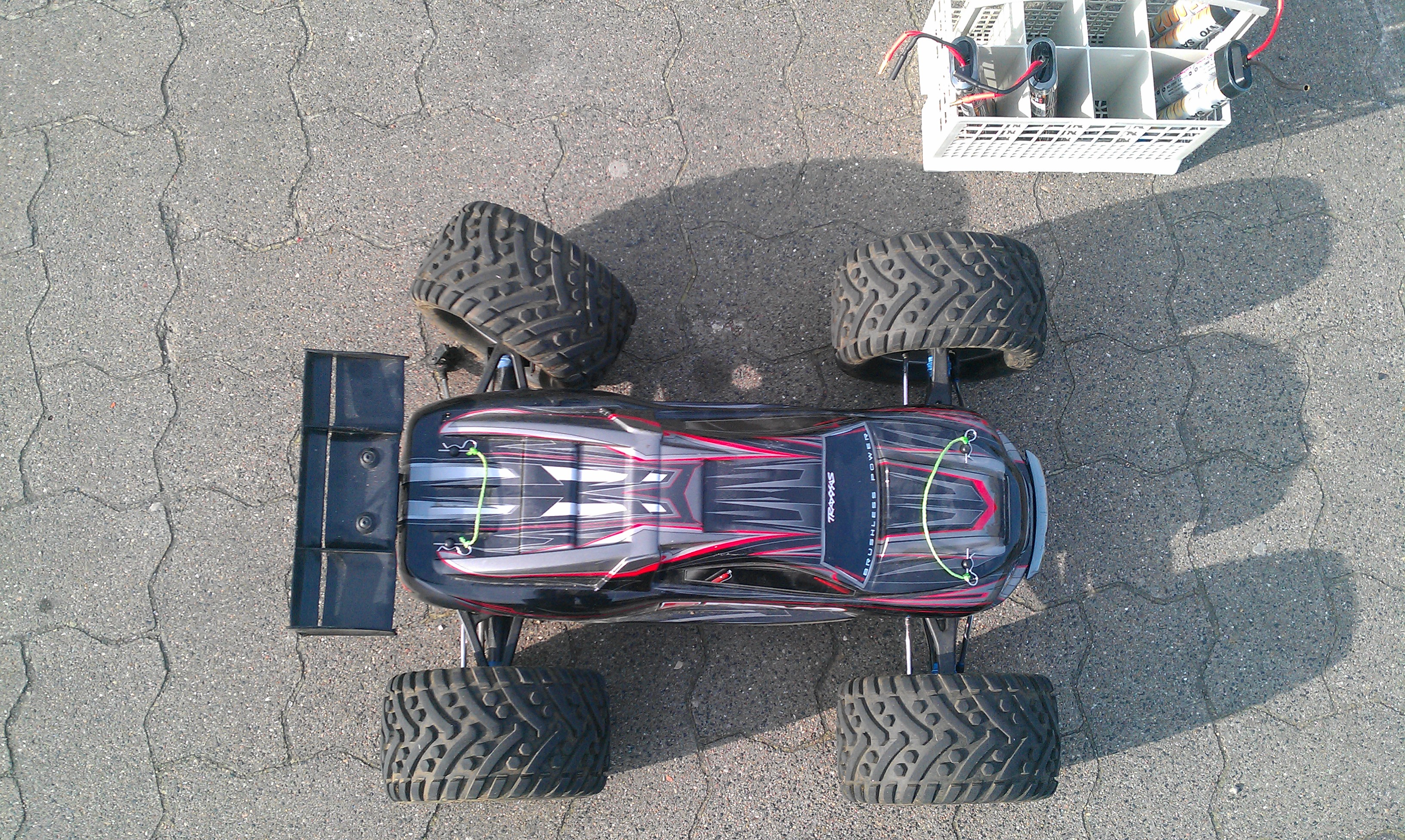 IMAG0418.jpg