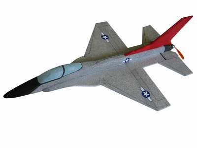 F-16.jpg
