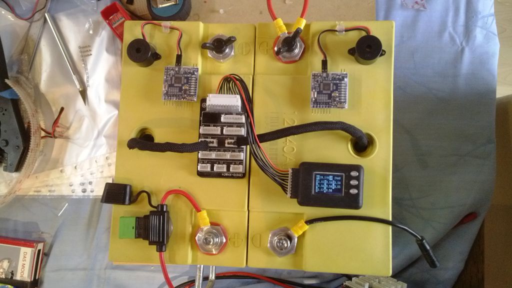 2014-05-09 08.10.24.jpg