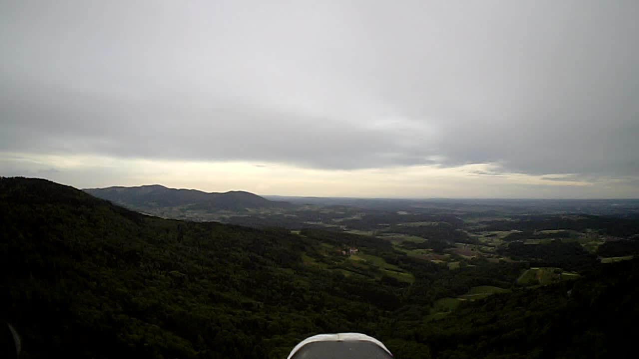 vlcsnap-00012.jpg