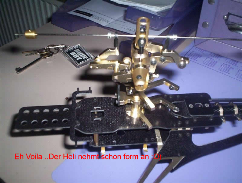 100_4768.jpg