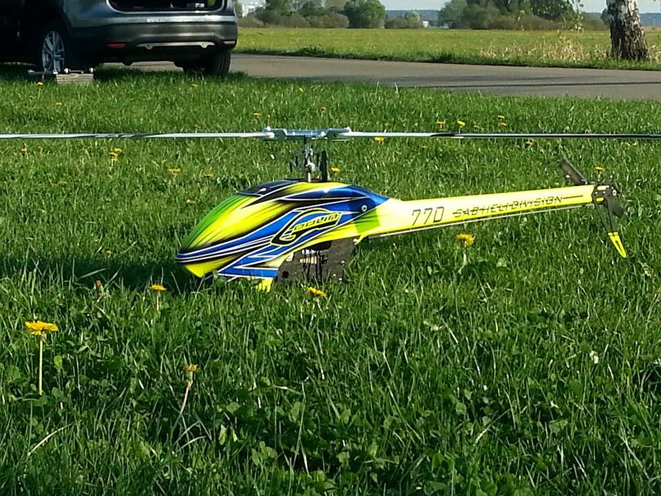 10271529_10200904627418444_209005614316564434_n.jpg