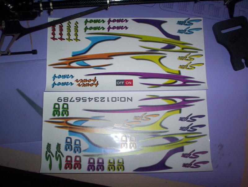 100_4774.JPG