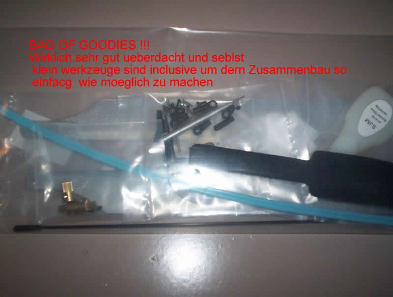 100_4772.jpg