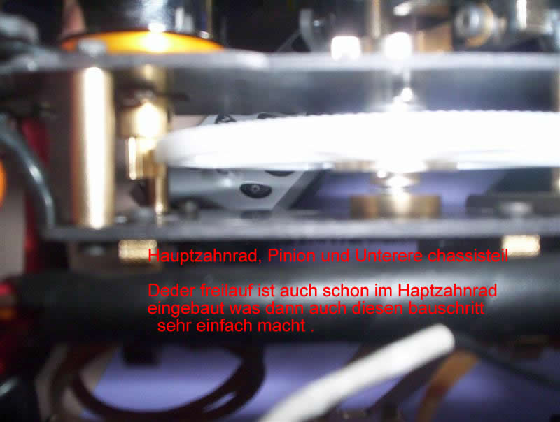 100_4800.jpg