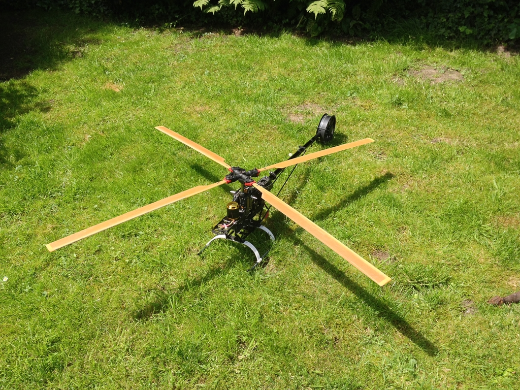 Foto 1.JPG