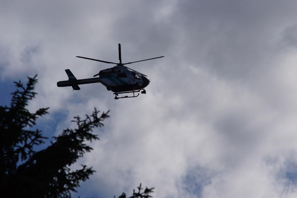 Helistammtisch2014-6.jpg