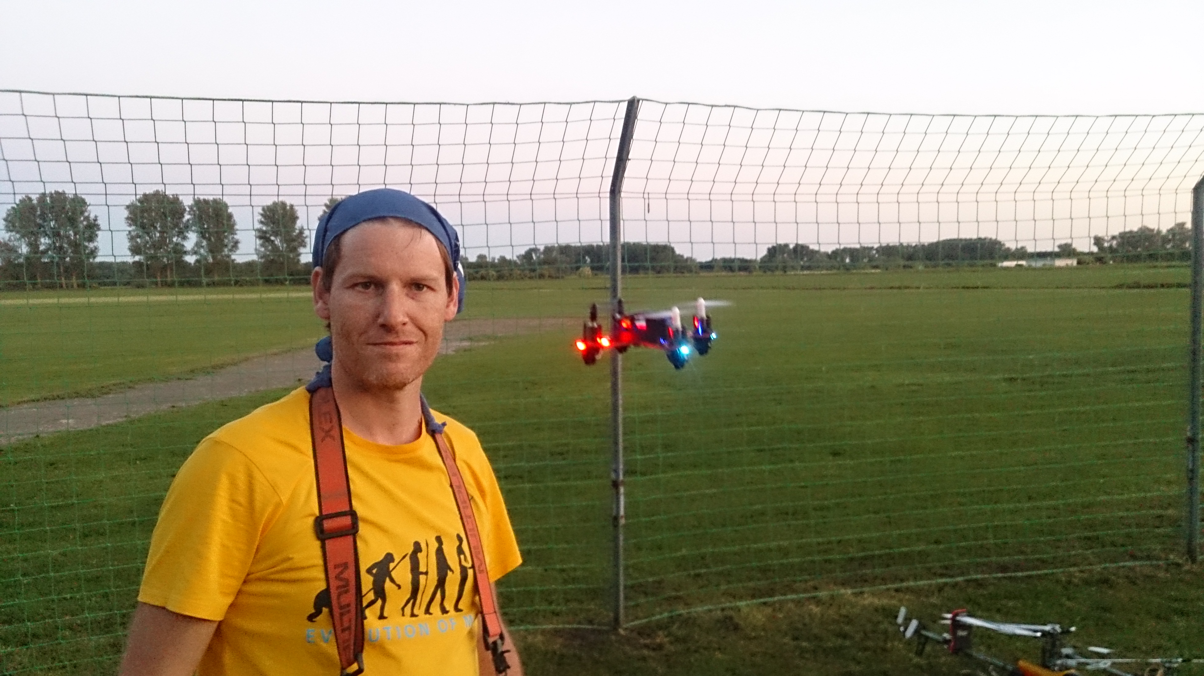 2014-05-24 21.29.40.jpg