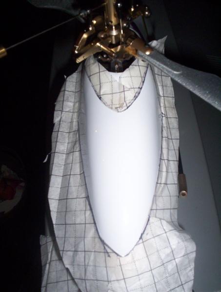 100_4787.JPG