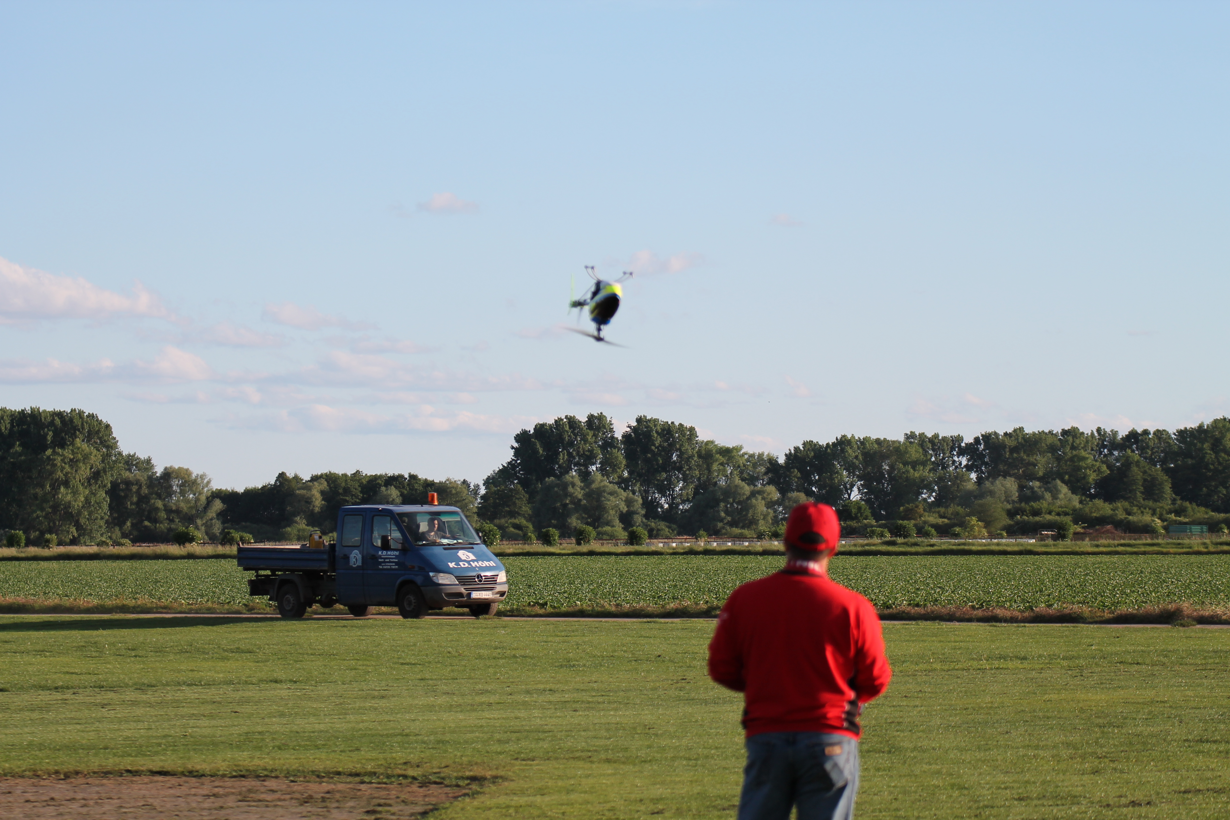 IMG_2442.JPG