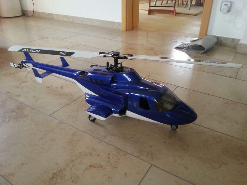 Airwolf-2.jpg