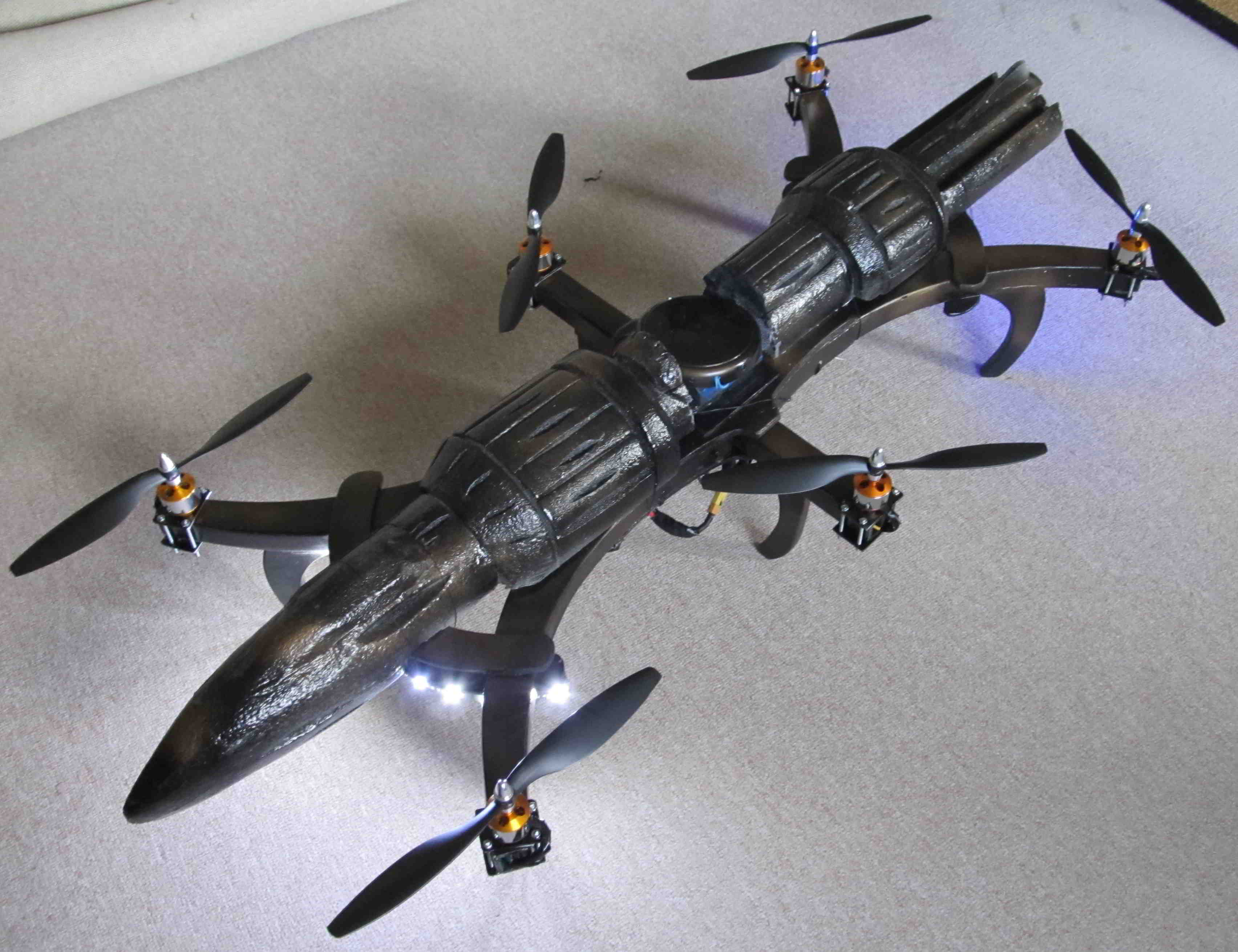 H- Hexacopter 012.jpg