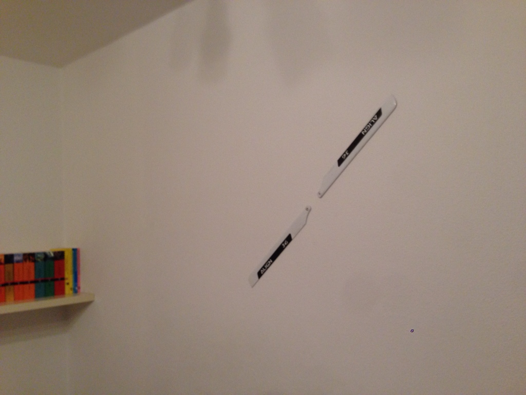 ImageUploadedByTapatalk1402342488.799024.jpg