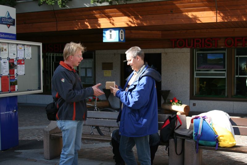 Kopie von IMG_9596.jpg