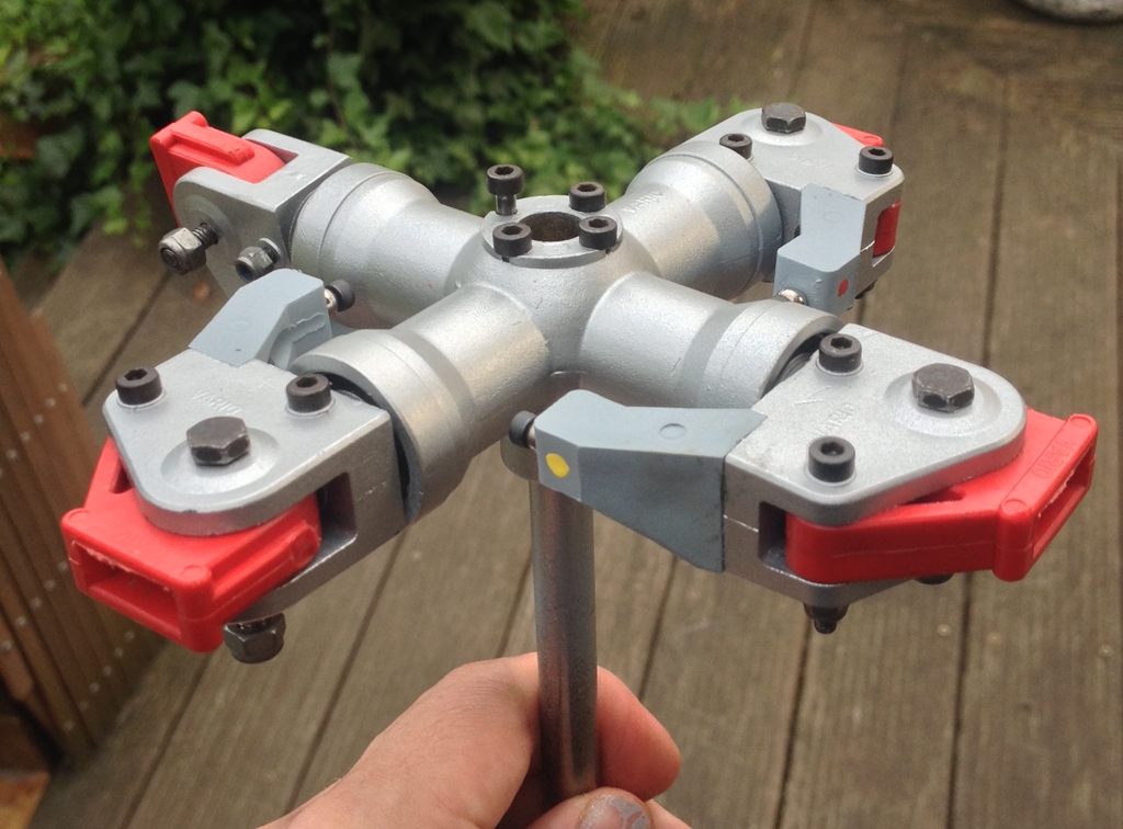 Rotor.JPG