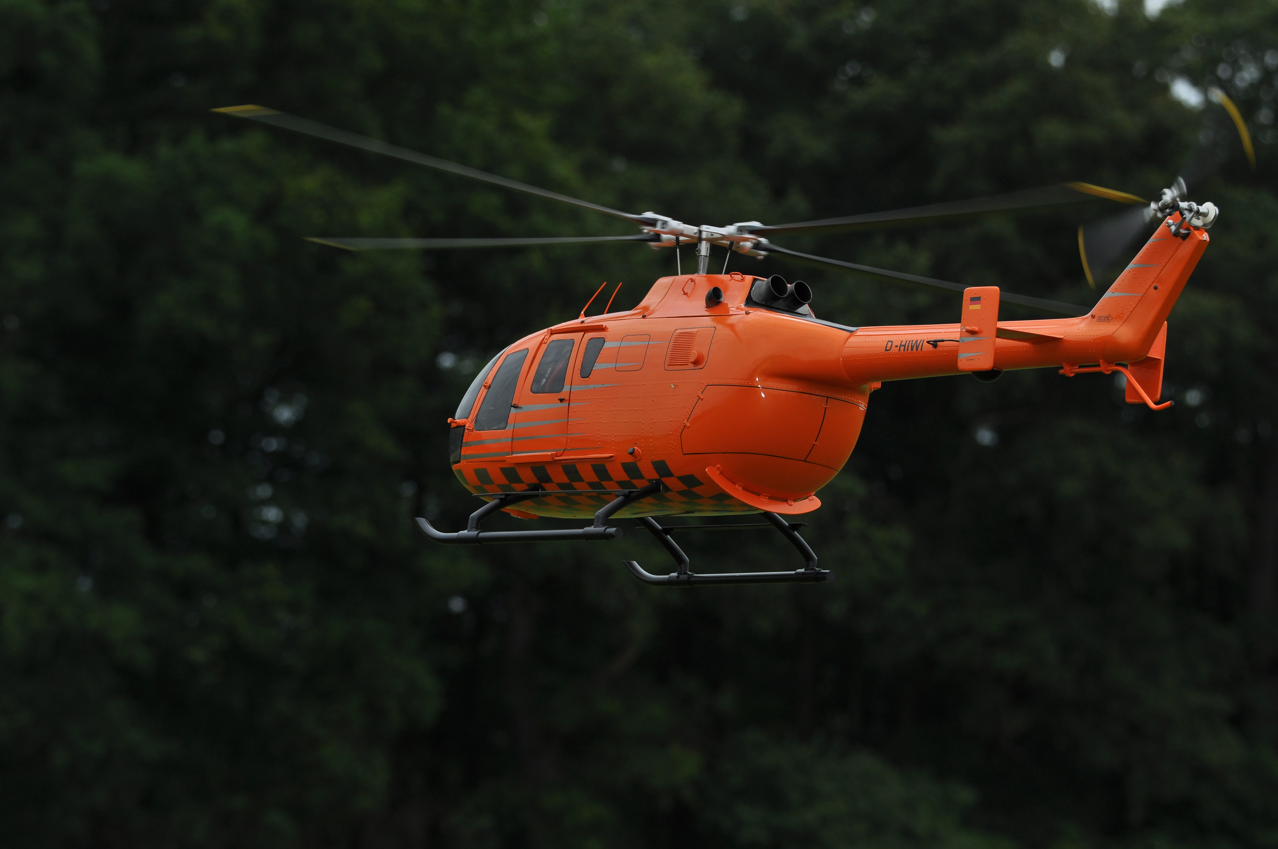 Heliday MFC-Ahle_883.JPG