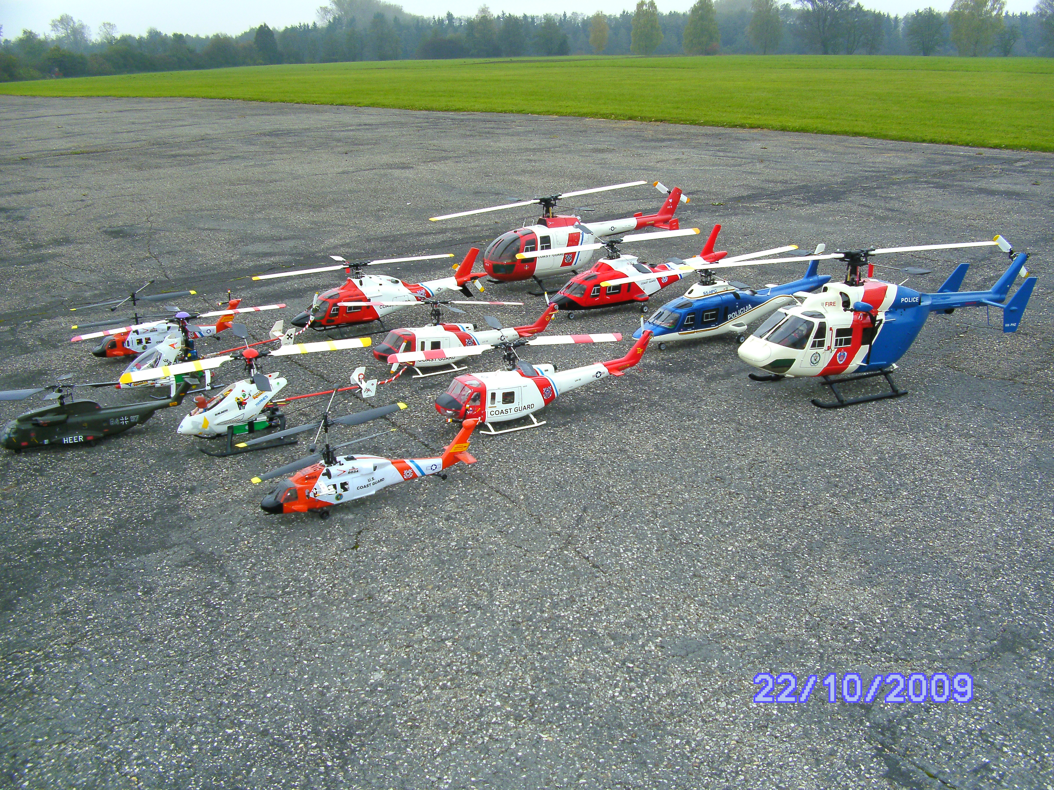 Pavel Heli Treff l 039.jpg