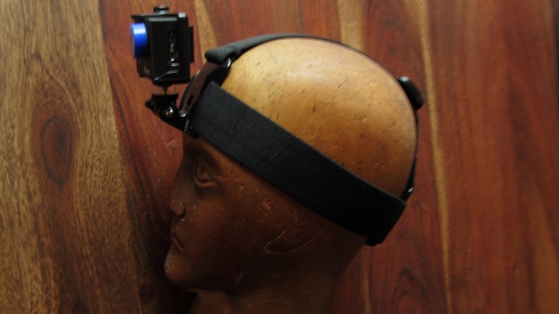 Kopfband (3) (FILEminimizer) (800x449).jpg