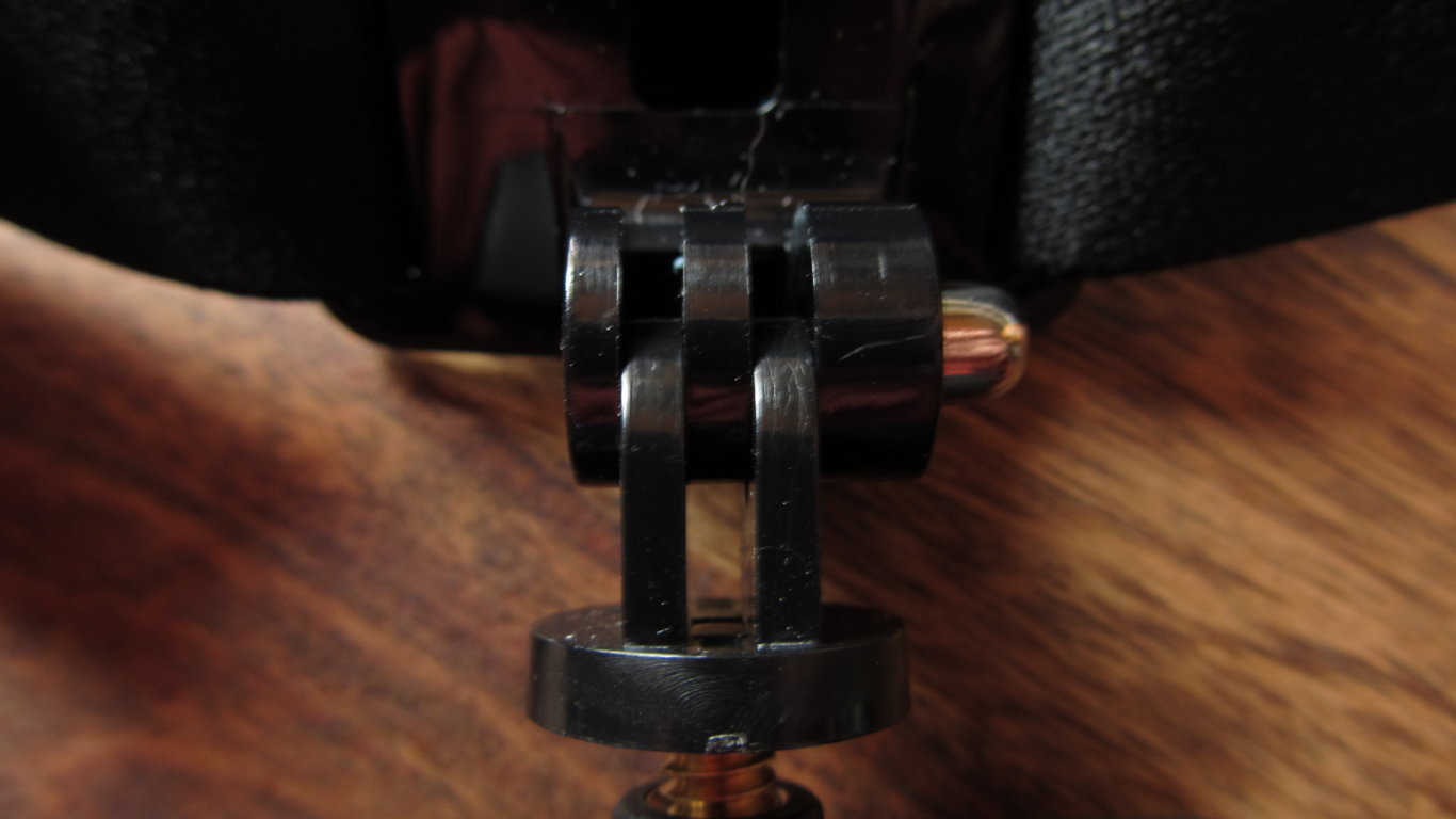 Kopfband (1) (FILEminimizer).JPG