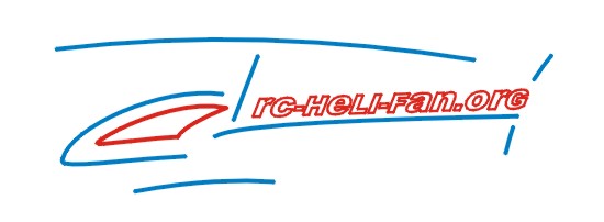 rc-heli-fan_logo_3.jpg