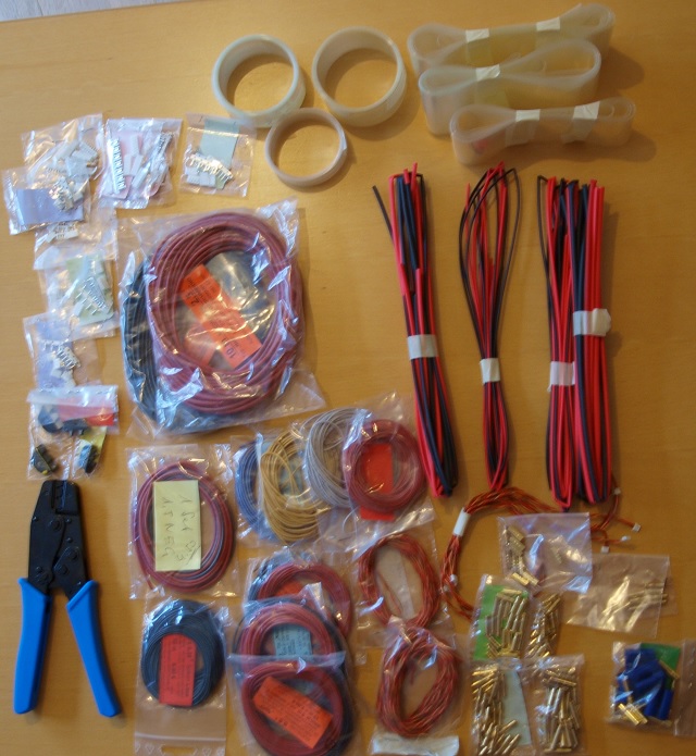 Nessel-Elektronik_2014_07.jpg