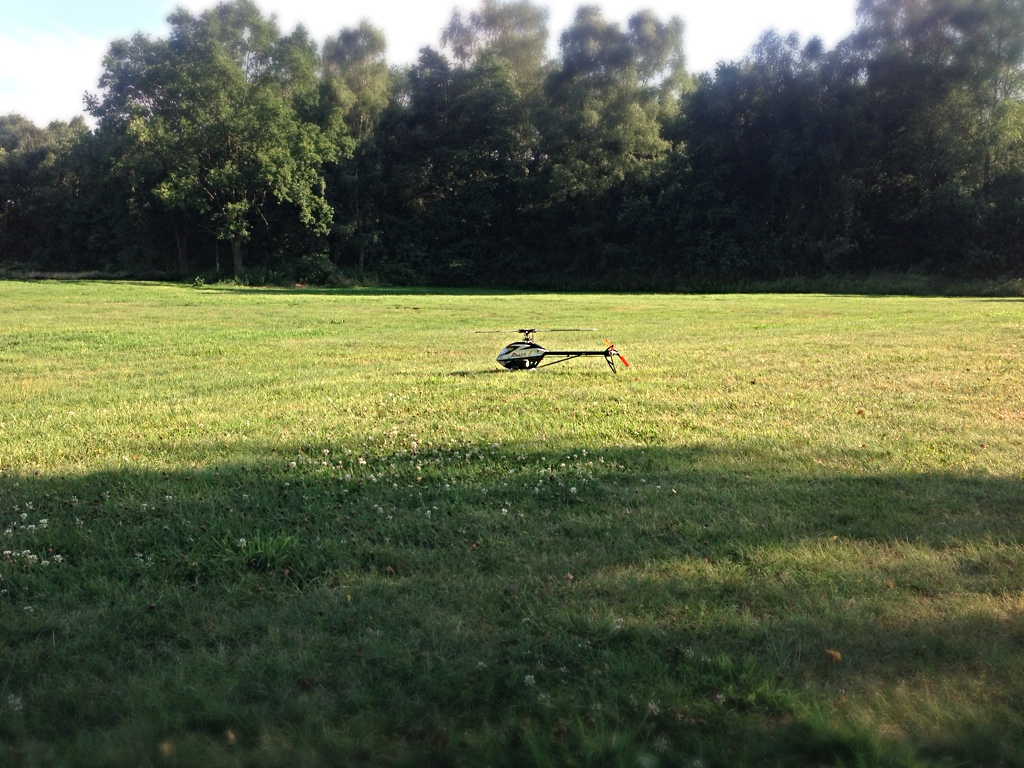 ImageUploadedByTapatalk1405017147.001193.jpg