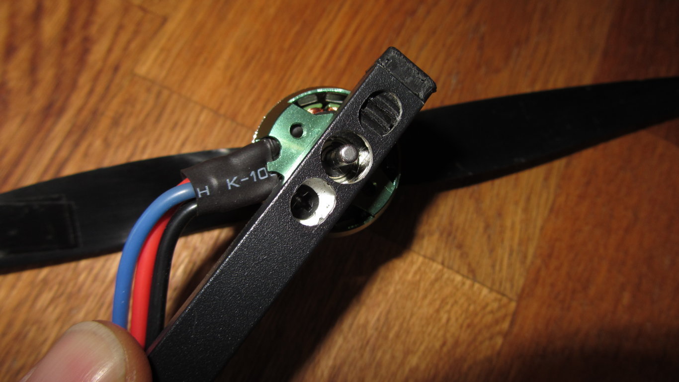 IMG_0128 (FILEminimizer).JPG