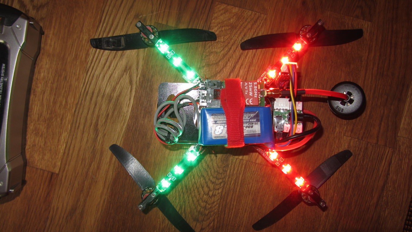 IMG_0209 (FILEminimizer).JPG