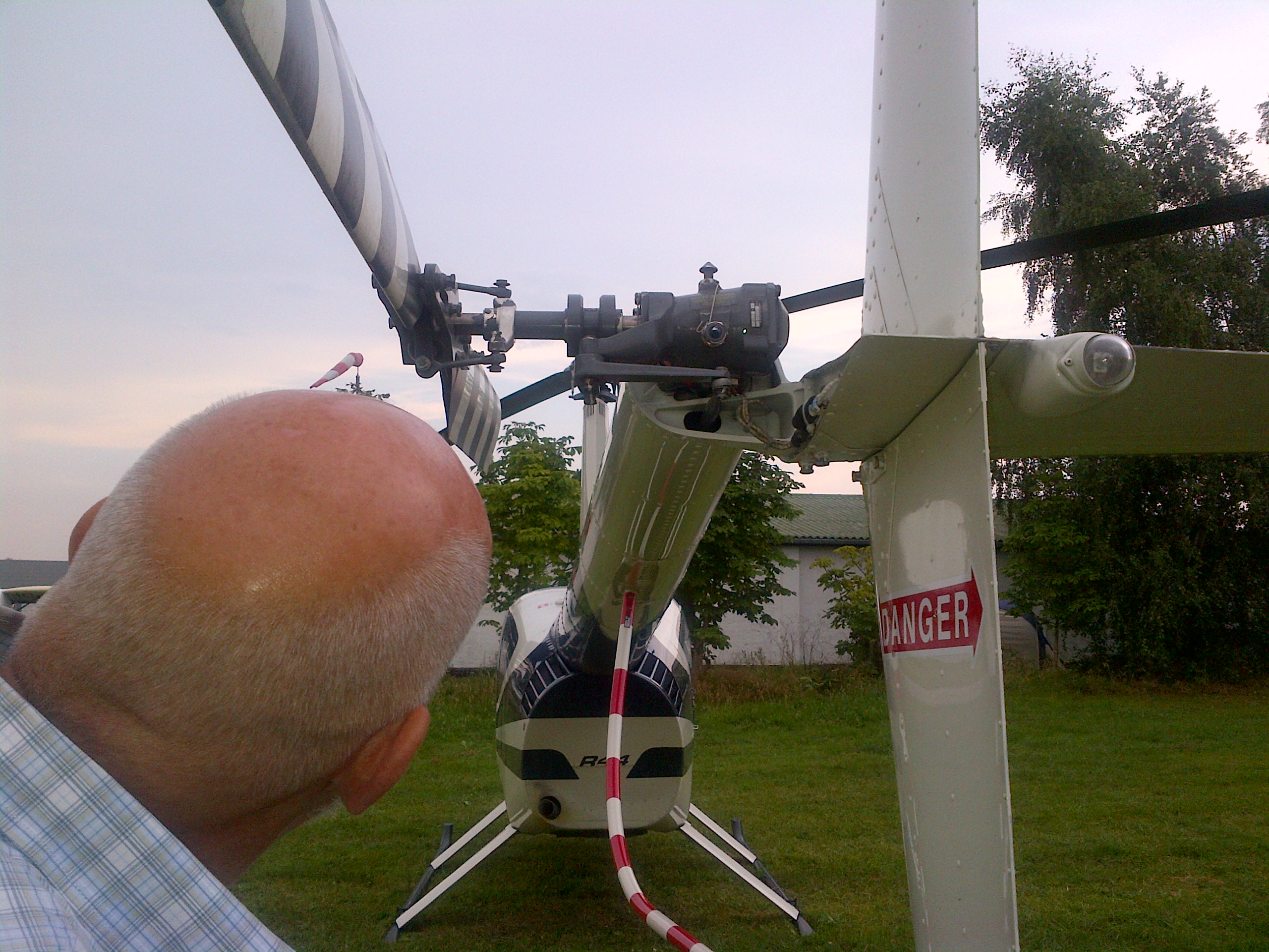 IMG-20140726-02020.jpg