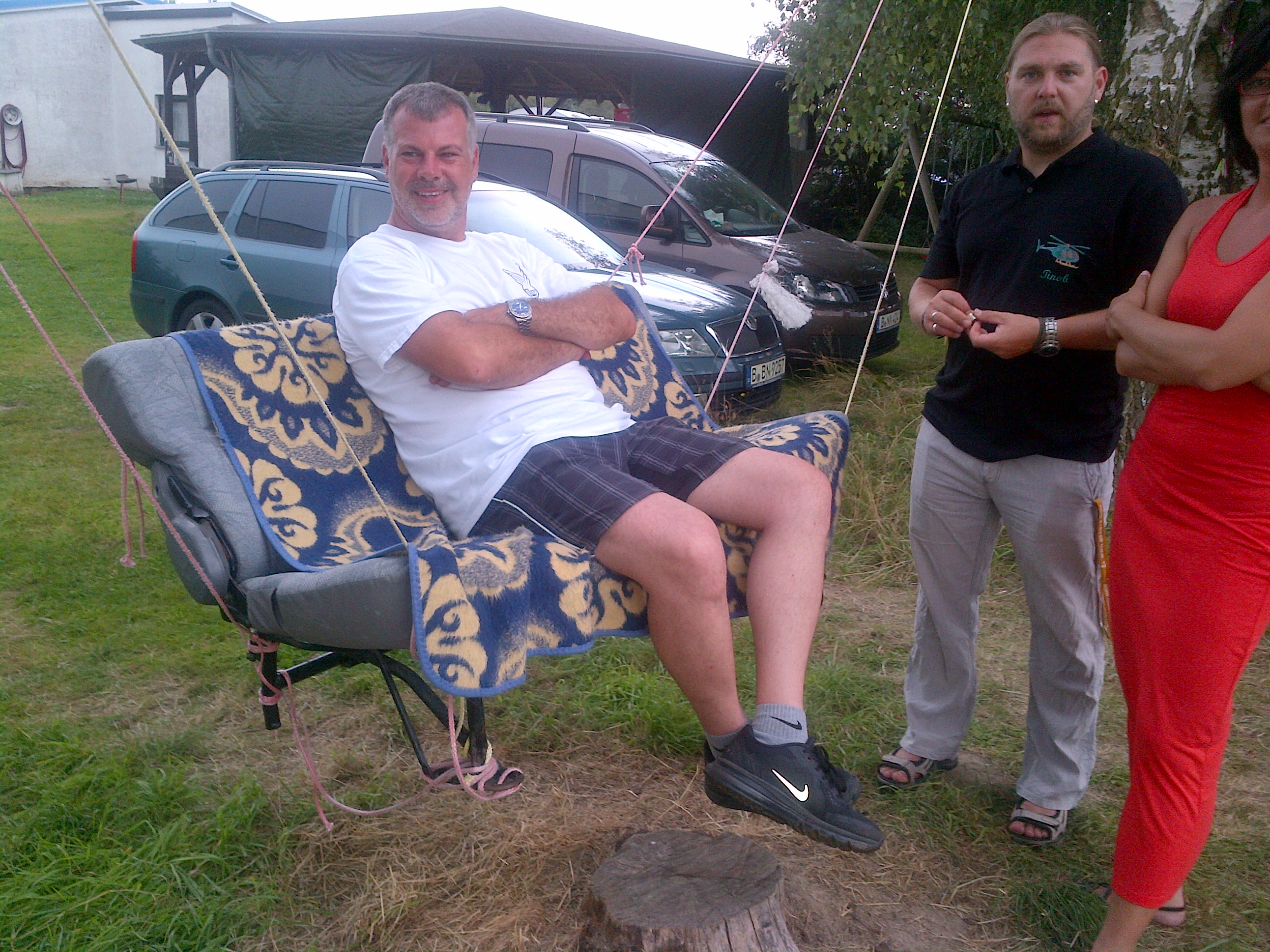 IMG-20140726-02018.jpg