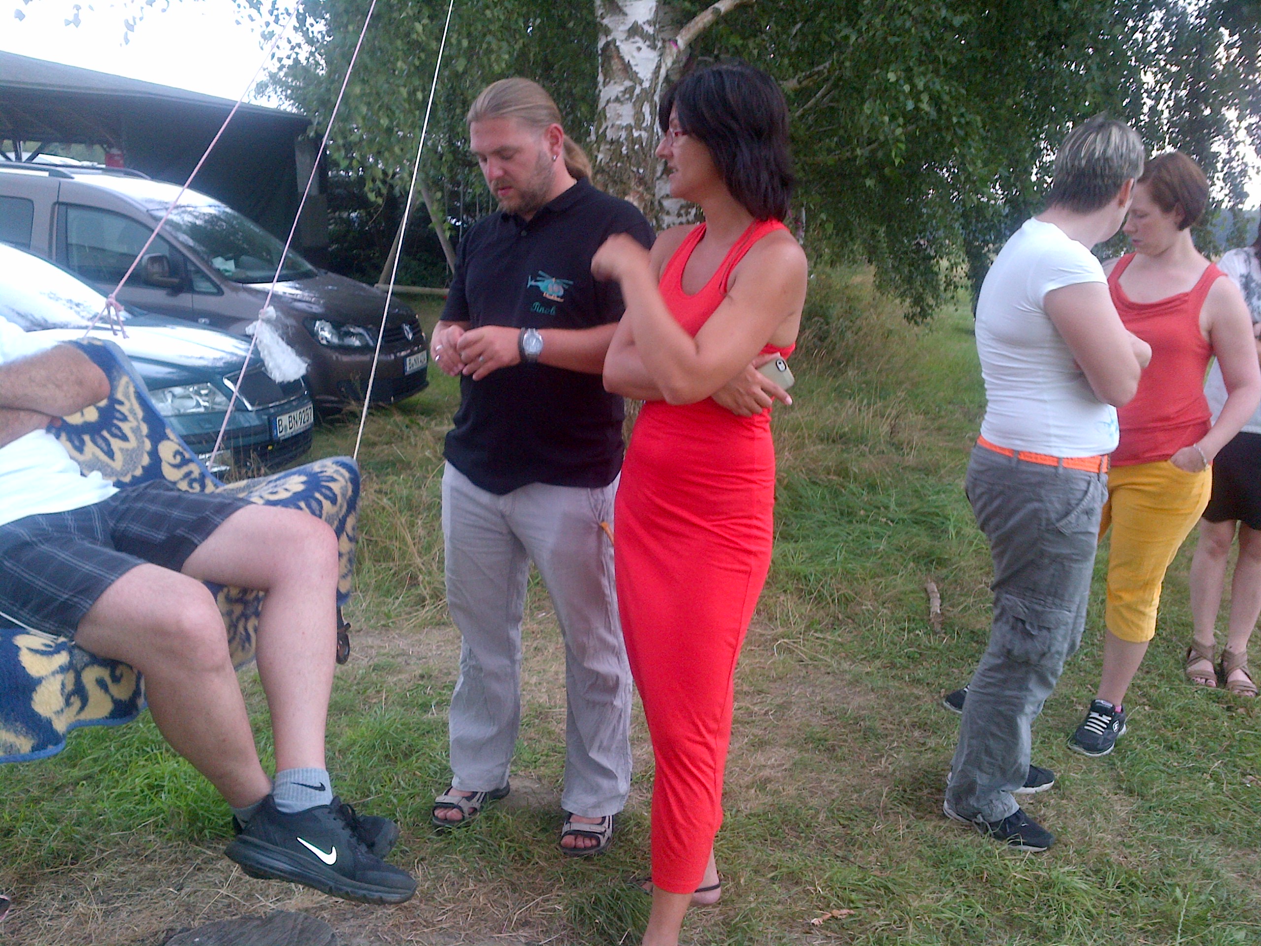 IMG-20140726-02016.jpg
