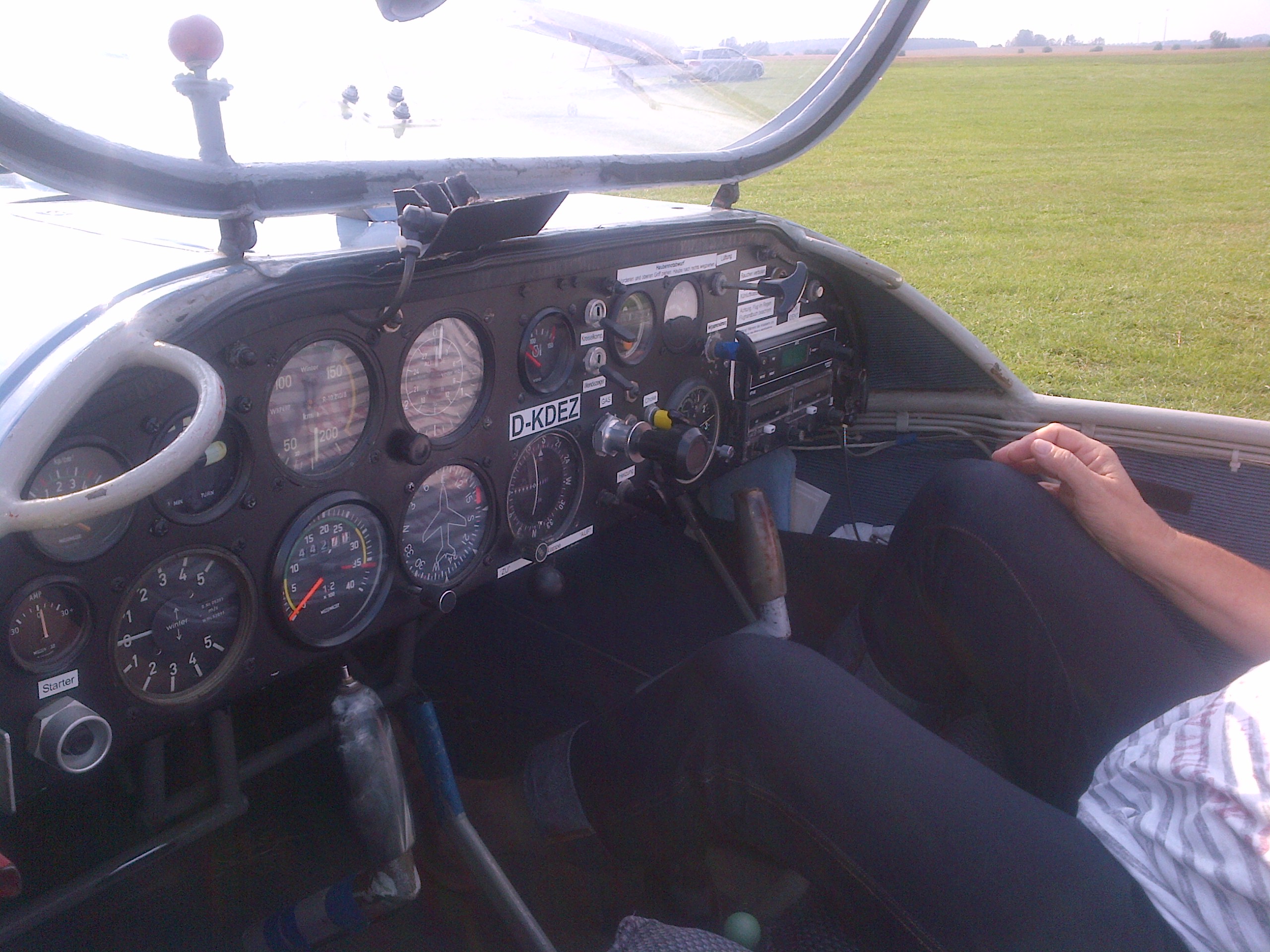 IMG-20140726-02009.jpg