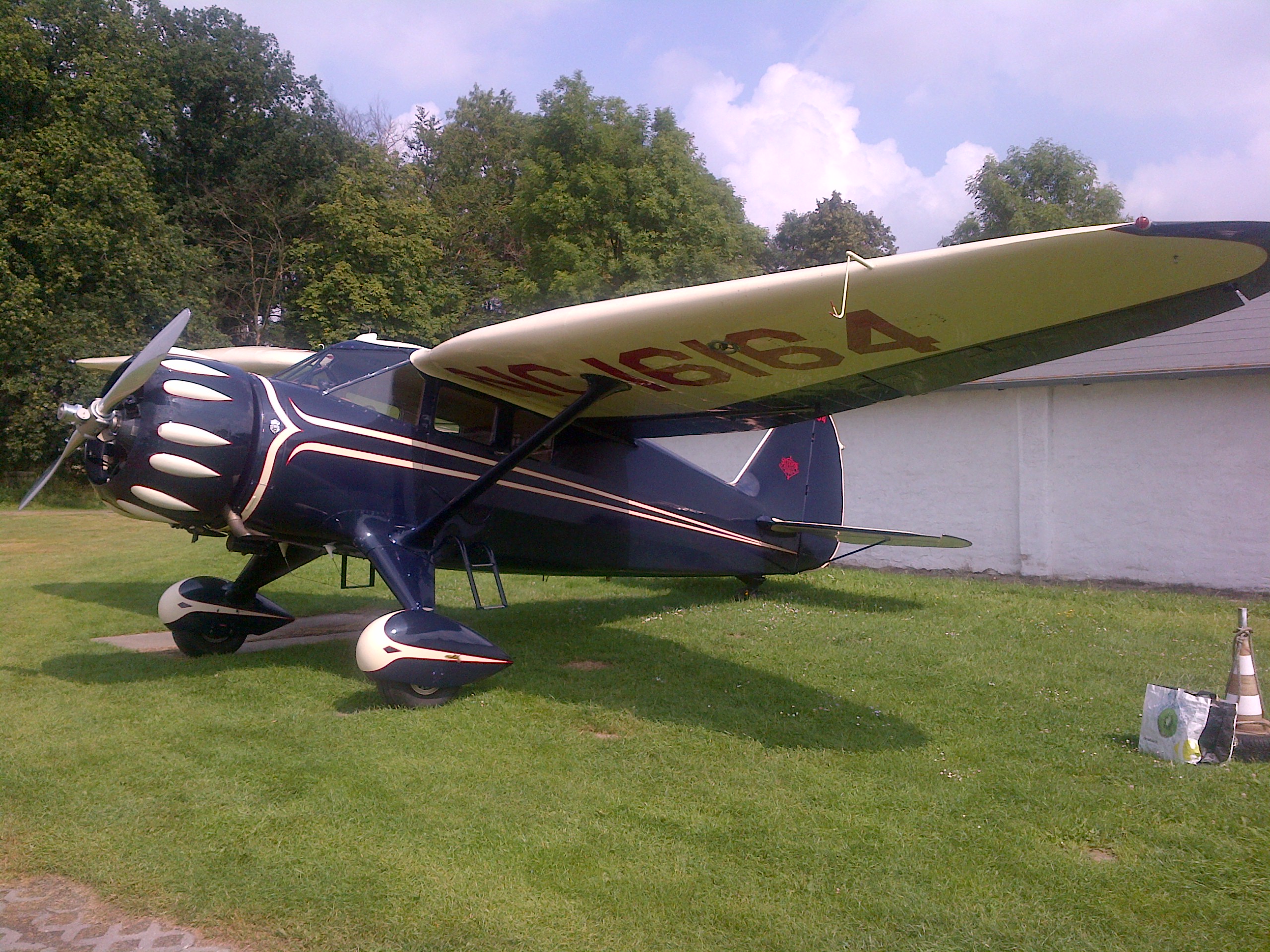 IMG-20140726-02006.jpg