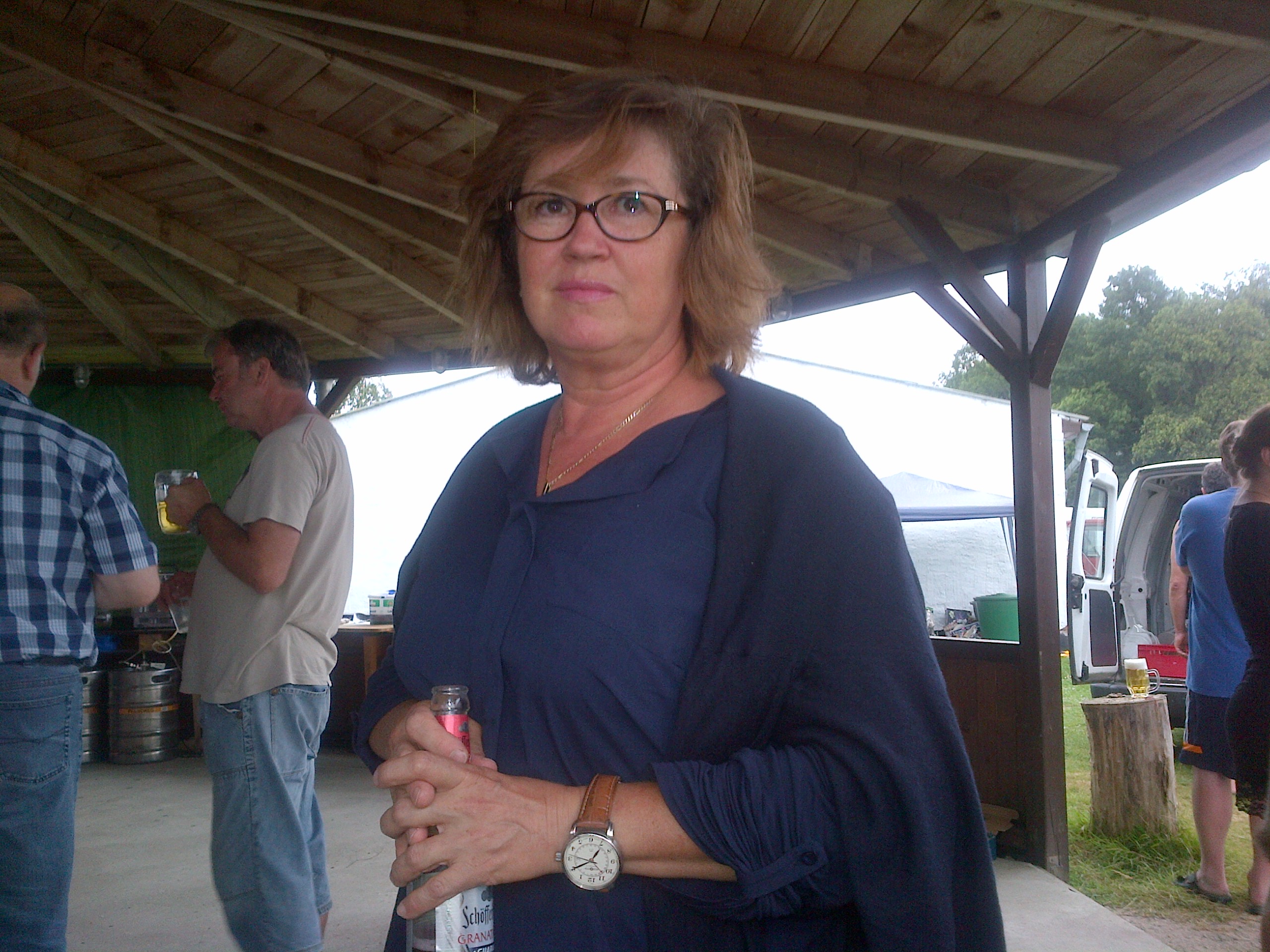 IMG-20140725-01971.jpg