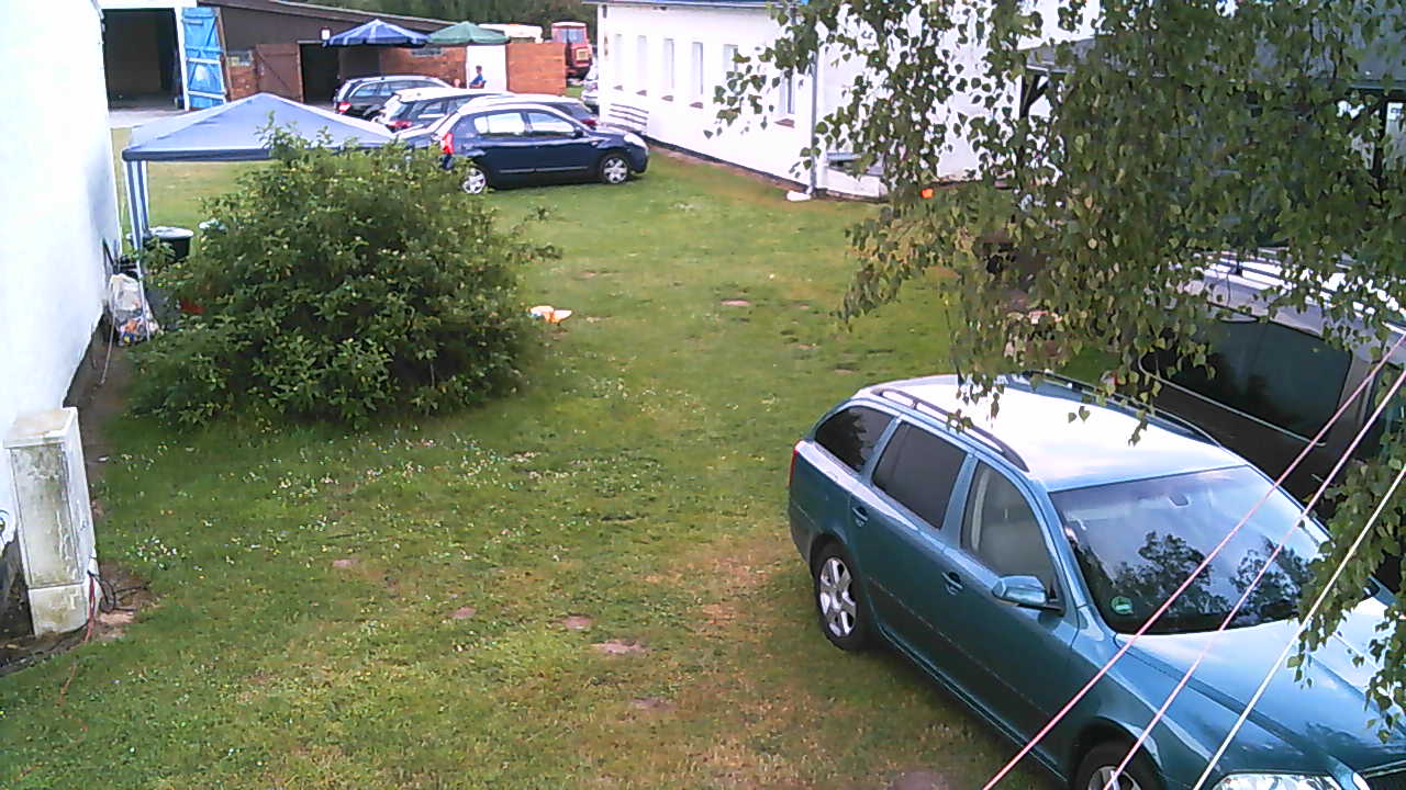 PICT0062.jpg